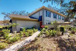 11720 Raintree Dr, Temple Terrace, FL 33617 - Photo 1