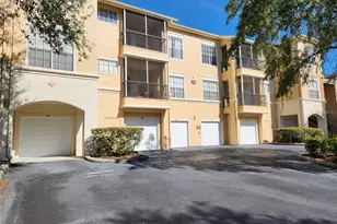 5125 Palm Springs Blvd, Tampa, FL 33647 - Photo 1