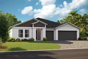 6164 SW 97th St, Ocala, FL 34476 - Photo 1