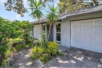 3721 140th Avenue, Largo, FL 33771 - Photo 1