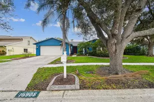 15908 Country Pl, Tampa, FL 33624 - Photo 1
