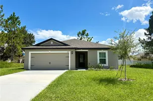 373 Bass Ct, Poinciana, FL 34759 - Photo 1