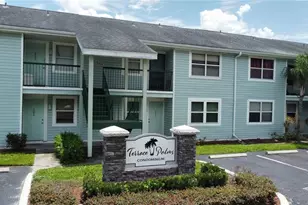 5002 Terrace Palms Cir, Tampa, FL 33617 - Photo 1