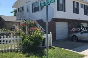 333 133rd Street E, Madeira Beach, FL 33708 - Photo 1