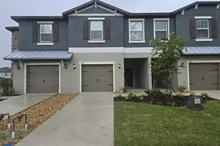 9343 Cannon Bch Dr, Parrish, FL 34219 - Photo 1