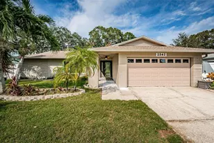 2342 Hazelwood Ln, Clearwater, FL 33763 - Photo 1
