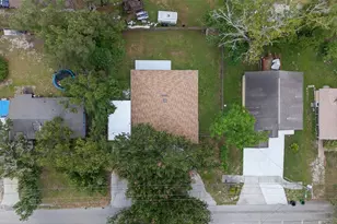 9607 N 16th St, Tampa, FL 33612 - Photo 1