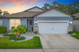 6284 Bradford Woods Dr, Zephyrhills, FL 33542 - Photo 1