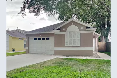 11101 Robin Lake Court, Riverview, FL 33569 - Photo 1