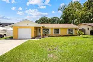 712 Gateway Ln, Tampa, FL 33613 - Photo 1