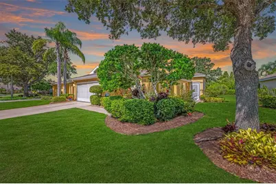 1212 Corinth Greens Drive #5, Sun City Center, FL 33573 - Photo 1