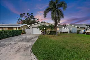 5635 20th Ave N, Saint Petersburg, FL 33710 - Photo 1