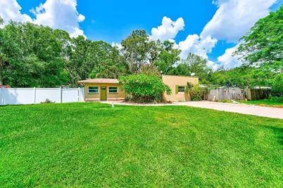 18101 2nd Avenue, Lutz, FL 33548 - Photo 1