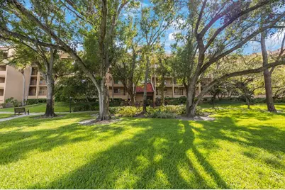 3078 Eastland Boulevard #304, Clearwater, FL 33761 - Photo 1