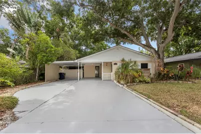 5312 S Russell Street, Tampa, FL 33611 - Photo 1