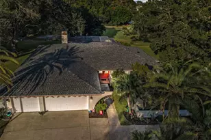 3107 Gleneagles Dr E, Clearwater, FL 33761 - Photo 1