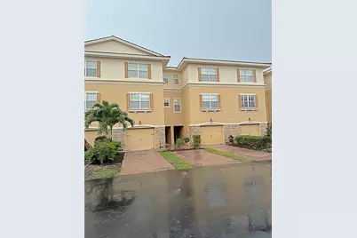 5617 Sea Turtle Court, New Port Richey, FL 34652 - Photo 1