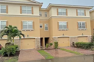 5617 Sea Turtle Ct, New Port Richey, FL 34652 - Photo 1