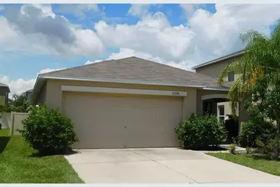 17036 Peaceful Valley Drive, Wimauma, FL 33598 - Photo 1