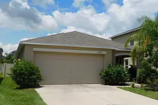 17036 Peaceful Valley Dr, Wimauma, FL 33598 - Photo 1