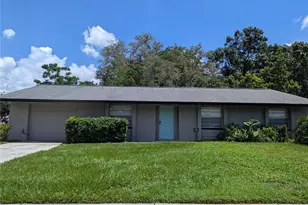 2536 Ridge Top Way, Valrico, FL 33594 - Photo 1