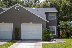 5860 Red Cedar Ln, Tampa, FL 33625 - Photo 1