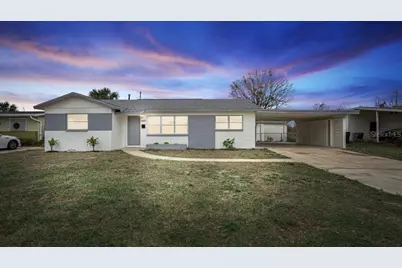 4800 Key Largo Drive W, Titusville, FL 32780 - Photo 1