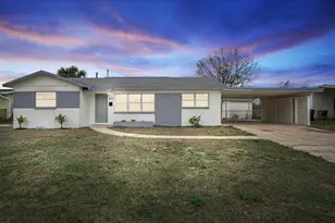 4800 Key Largo Dr W, Titusville, FL 32780 - Photo 1