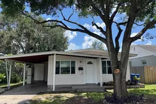 870 50th Ave N, Saint Petersburg, FL 33703 - Photo 1