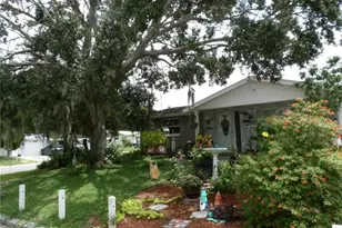 9926 Gray Fox Ln, Port Richey, FL 34668 - Photo 1