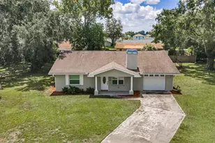 31090 Inwood Cir, Brooksville, FL 34602 - Photo 1