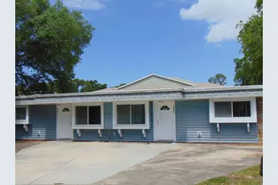 217 Debby Court #A, Largo, FL 33771 - Photo 1