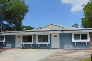 217 Debby Ct, Largo, FL 33771 - Photo 1