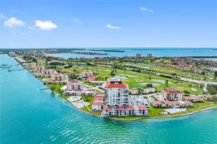 6265 Sun Blvd, Saint Petersburg, FL 33715 - Photo 1