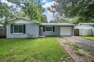 1819 West Dr, Clearwater, FL 33755 - Photo 1