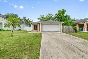 6010 N 18th St, Tampa, FL 33610 - Photo 1