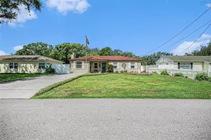 10932 N Edison Ave, Tampa, FL 33612 - Photo 1