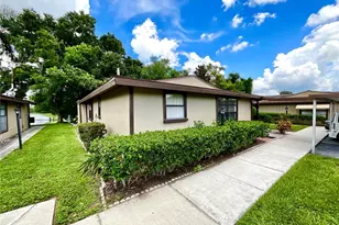 1980 Tahitian Pl, Dunedin, FL 34698 - Photo 1