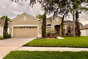 11450 Callaway Pond Dr, Riverview, FL 33579 - Photo 1