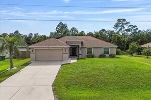 89 Champion St, Port Charlotte, FL 33953 - Photo 1