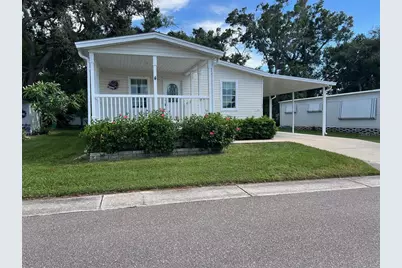 29250 US Highway 19 N #545, Clearwater, FL 33761 - Photo 1
