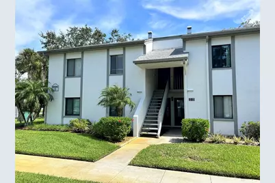 [Address not provided], Oldsmar, FL 34677 - Photo 1