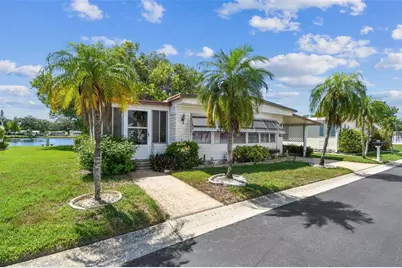 12501 Ulmerton Road #241, Largo, FL 33774 - Photo 1