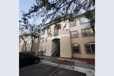 17102 Carrington Park Drive #313, Tampa, FL 33647 - Photo 1