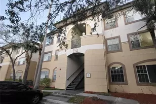 17102 Carrington Park Dr, Tampa, FL 33647 - Photo 1