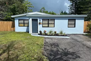 217 Emerald Ln, Largo, FL 33771 - Photo 1