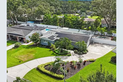 4801 N Shirley Drive, Tampa, FL 33603 - Photo 1