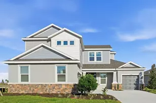 12528 Wharf Ter, Palmetto, FL 34221 - Photo 1