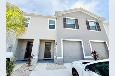 9231 Rock Harbour Way, Tampa, FL 33637 - Photo 1