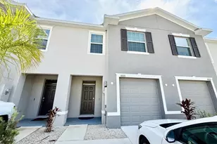 9231 Rock Harbour Wy, Tampa, FL 33637 - Photo 1